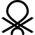 benettons.co.at