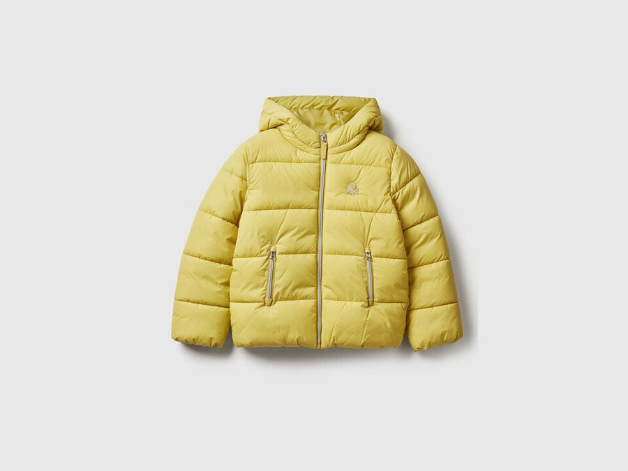 regenschutz-nylonjacke