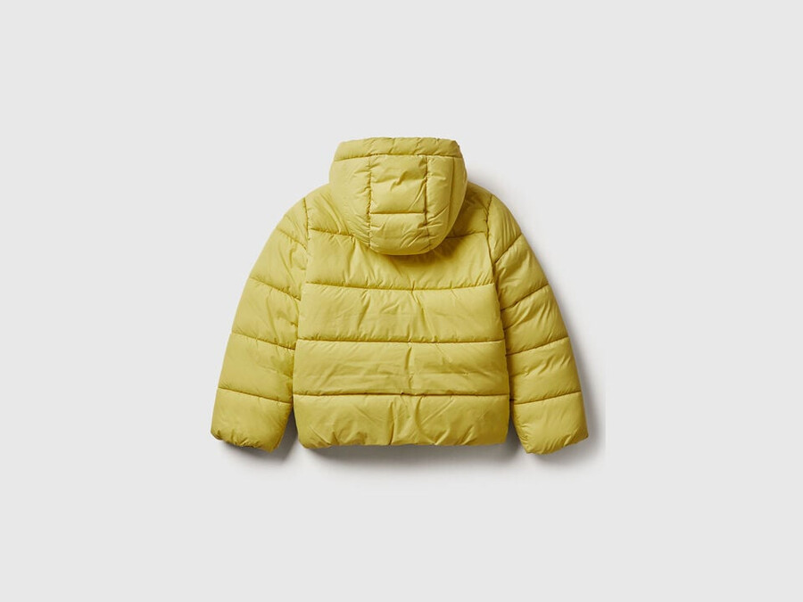 regenschutz-nylonjacke