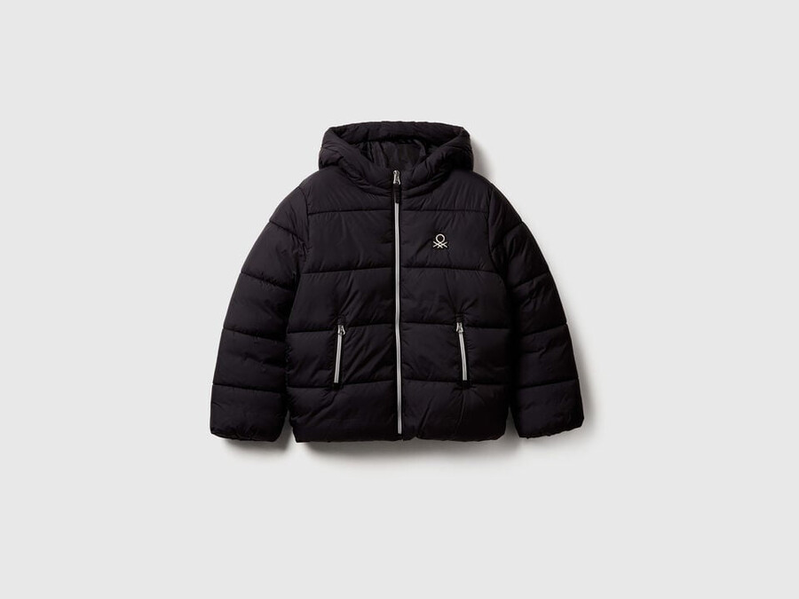 regenschutz-nylonjacke