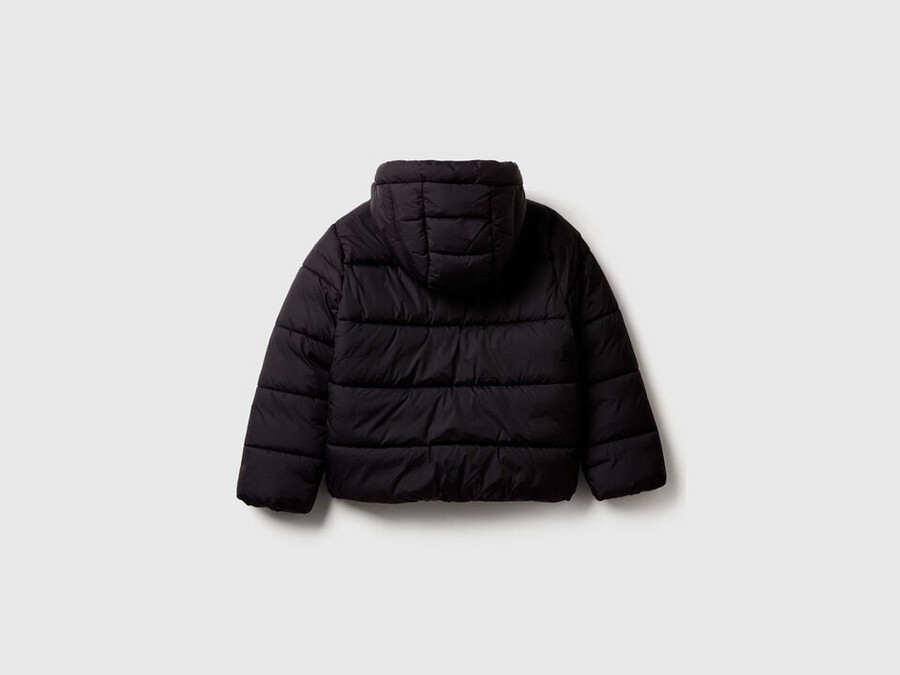 regenschutz-nylonjacke