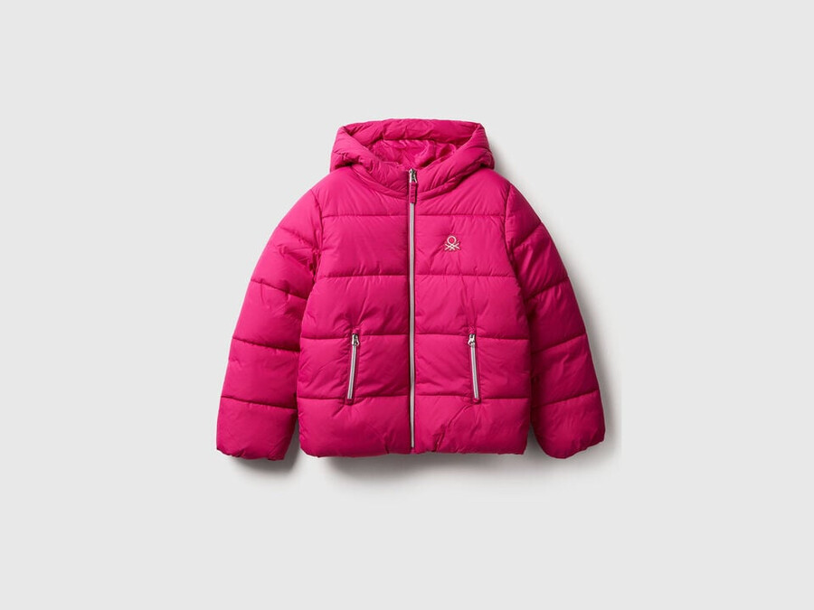 regenschutz-nylonjacke