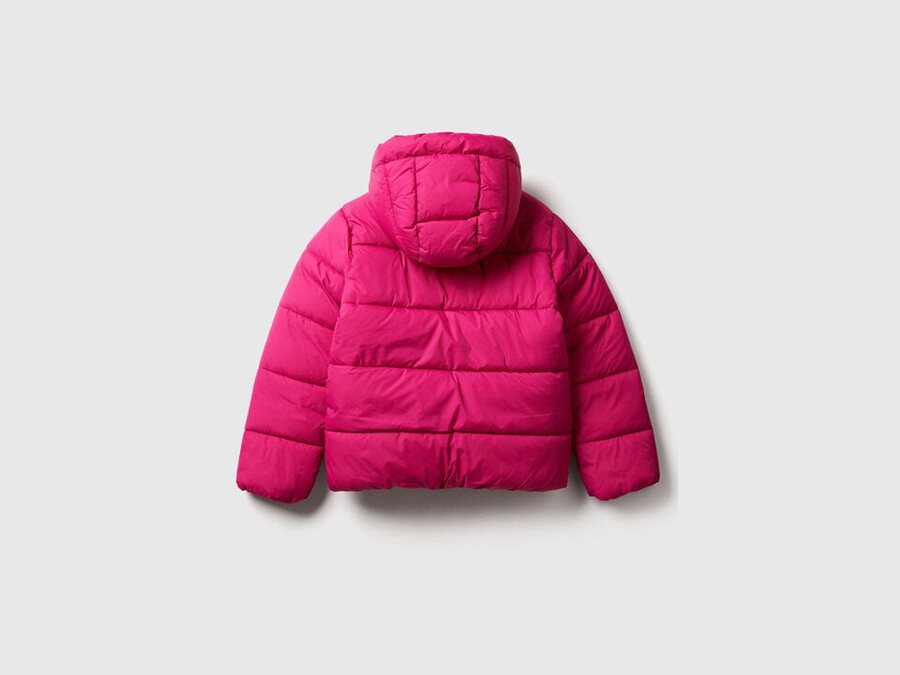 regenschutz-nylonjacke