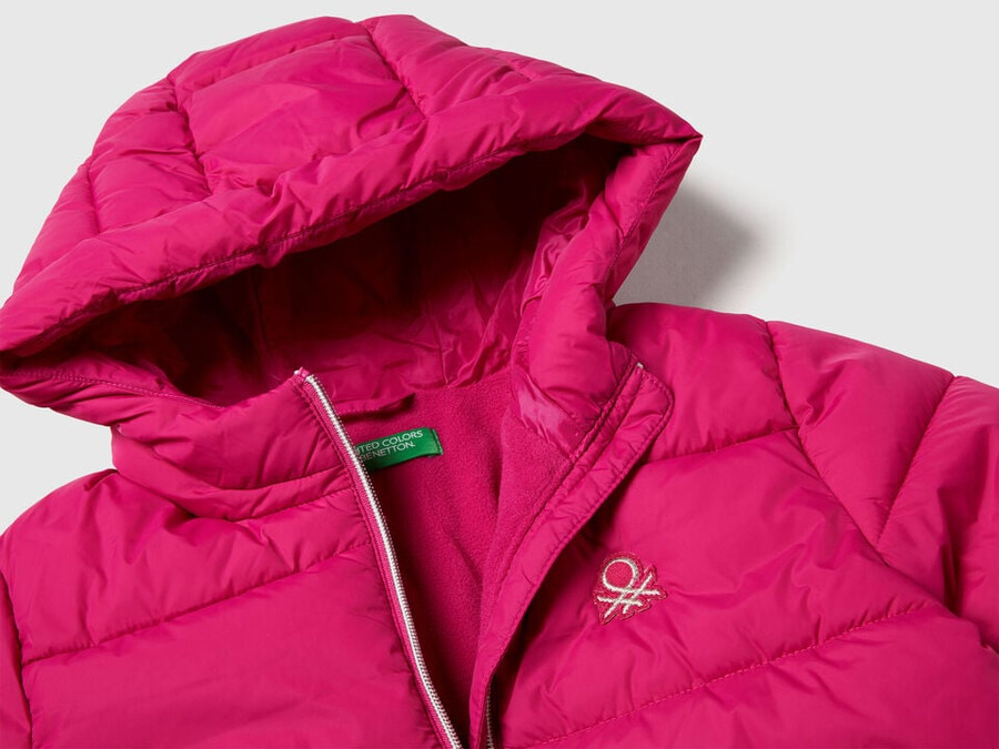 regenschutz-nylonjacke