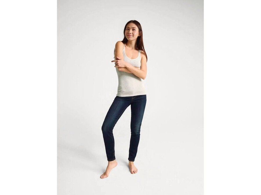 skinny-fit-push-up-jeans