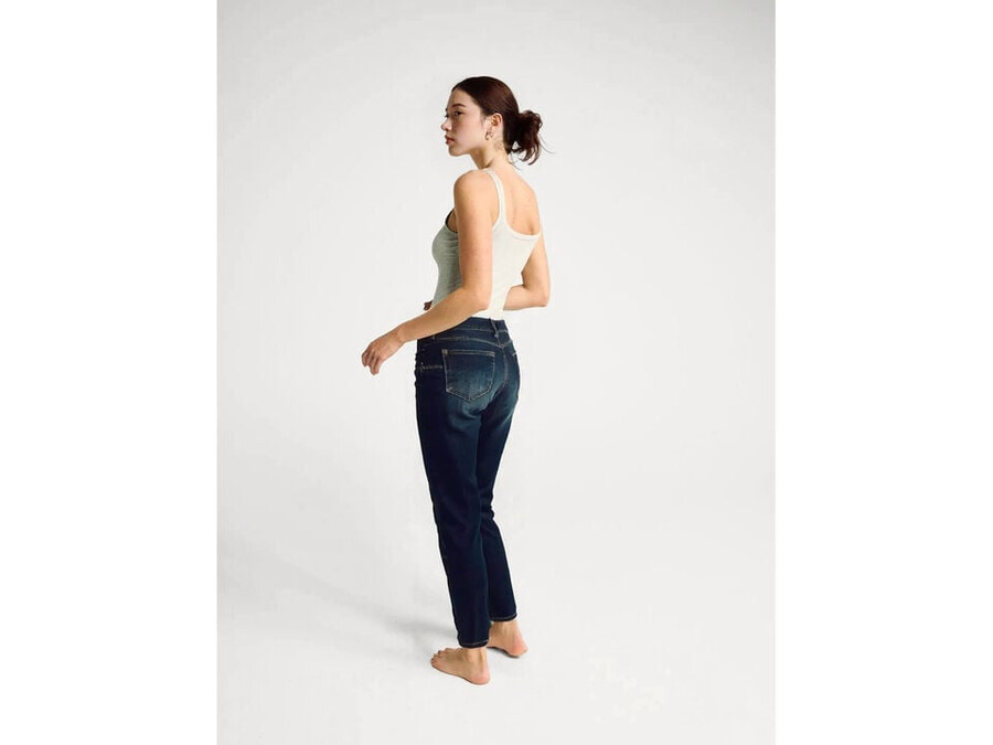 skinny-fit-push-up-jeans