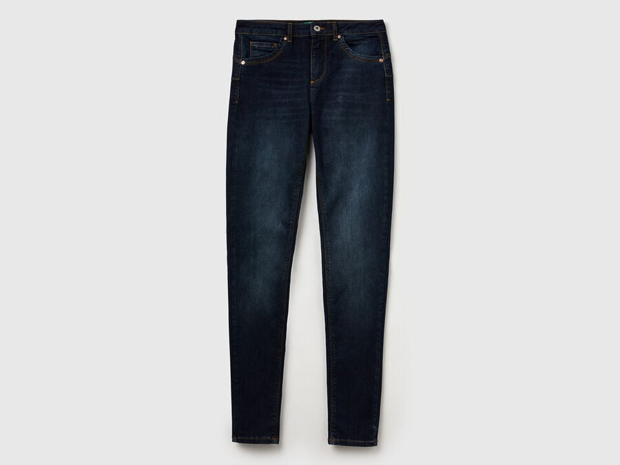 skinny-fit-push-up-jeans