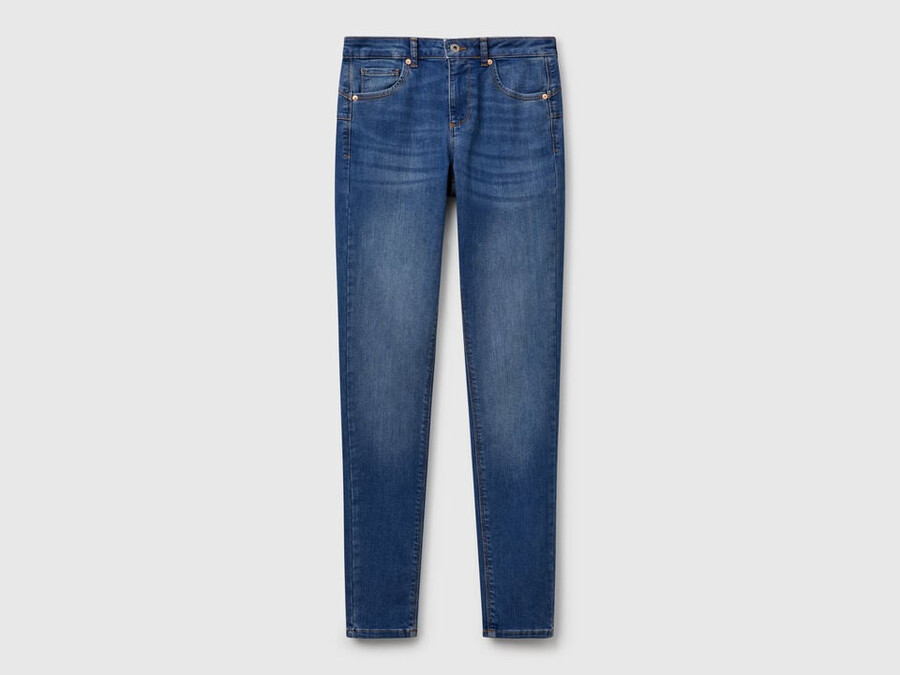skinny-fit-push-up-jeans