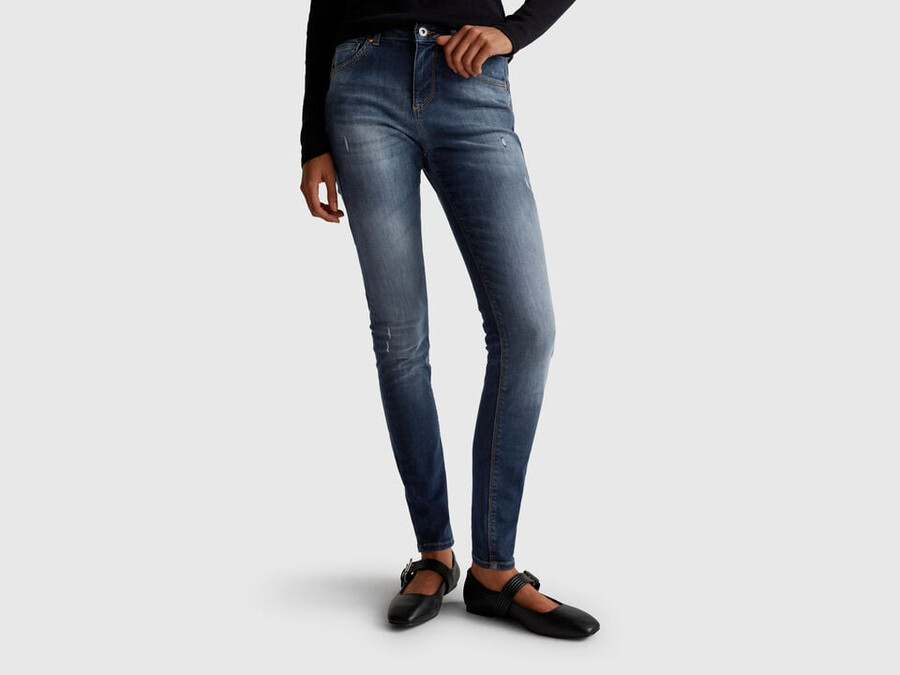 skinny-fit-push-up-jeans