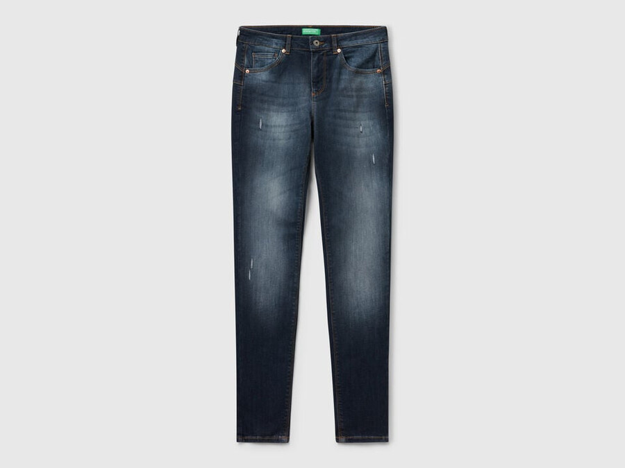 skinny-fit-push-up-jeans