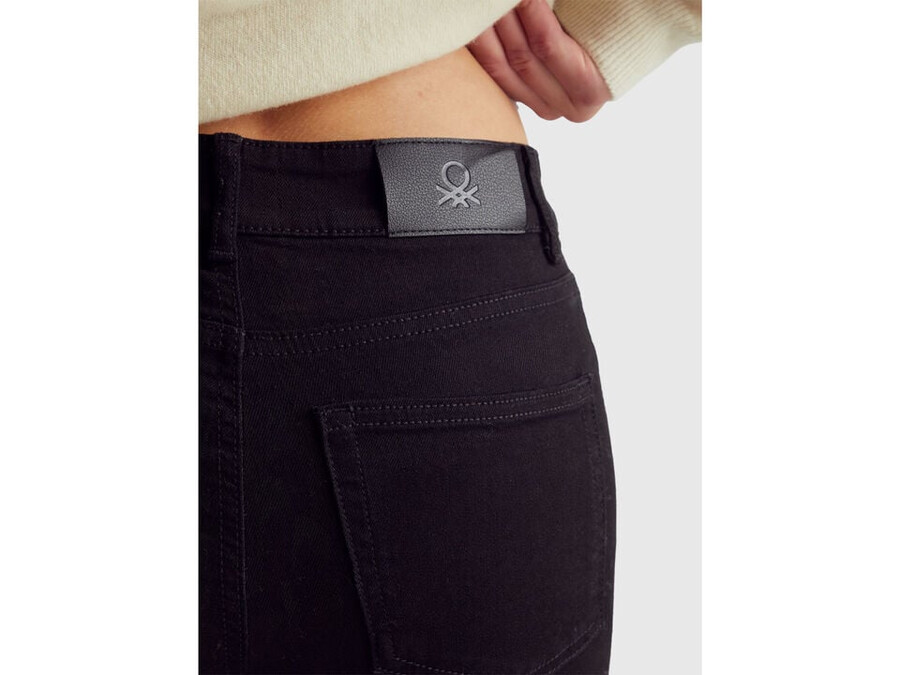 schlagjeans