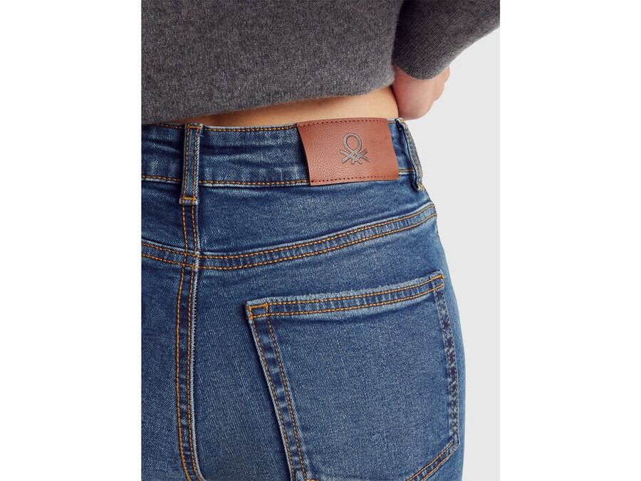 schlagjeans