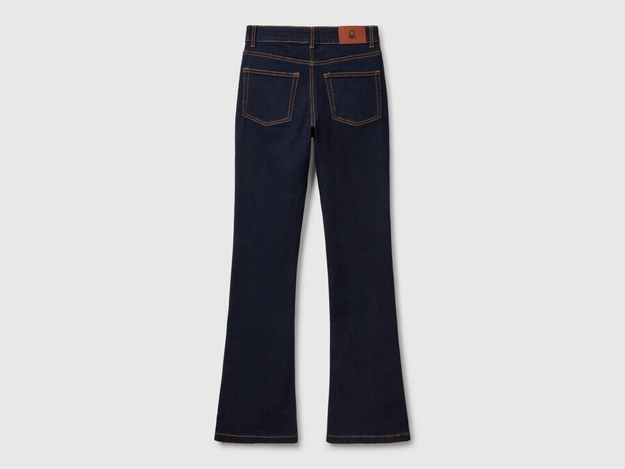 schlagjeans